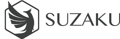 SUZAKU