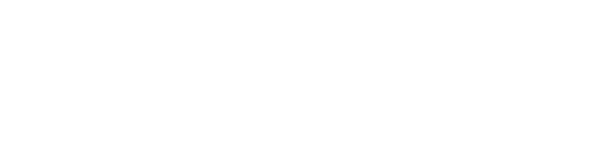 タレントマネジメントのその先へ
