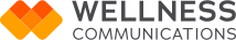 ウェルネス･コミュニケーションズ株式会社